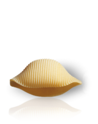 Other Pasta