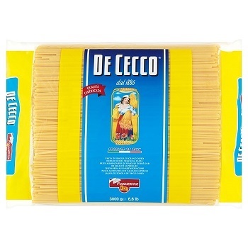LINGUINE 3kg