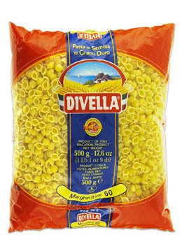 MARGHERTINE 500g