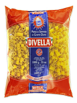 DITALI 1kg