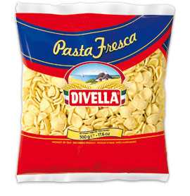 ORECCHIETTE OF BARI 500g
