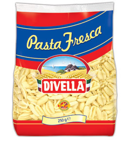 CAVATELLI 250g