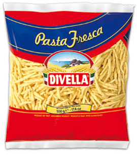 TROFIETTE 500g
