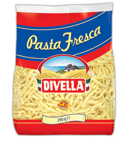 TROFIETTE 250g