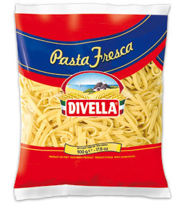 SCIALATIELLI 500g