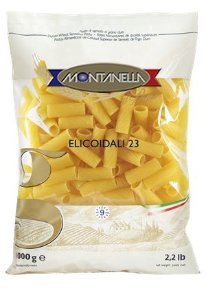 ELICOIDALI 1kg