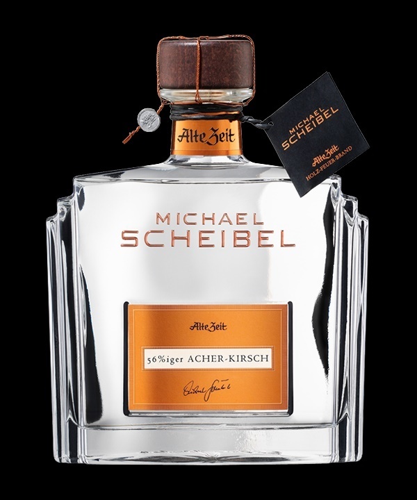 LIQUEUR CHERRY 56% 0.7L