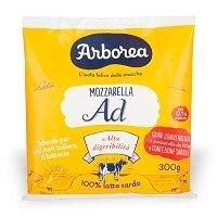 Cow Cheese