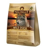 Senior Dog Food (7+ years)