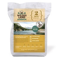 Other Dog Food