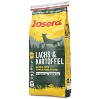 Dog Food Mixer