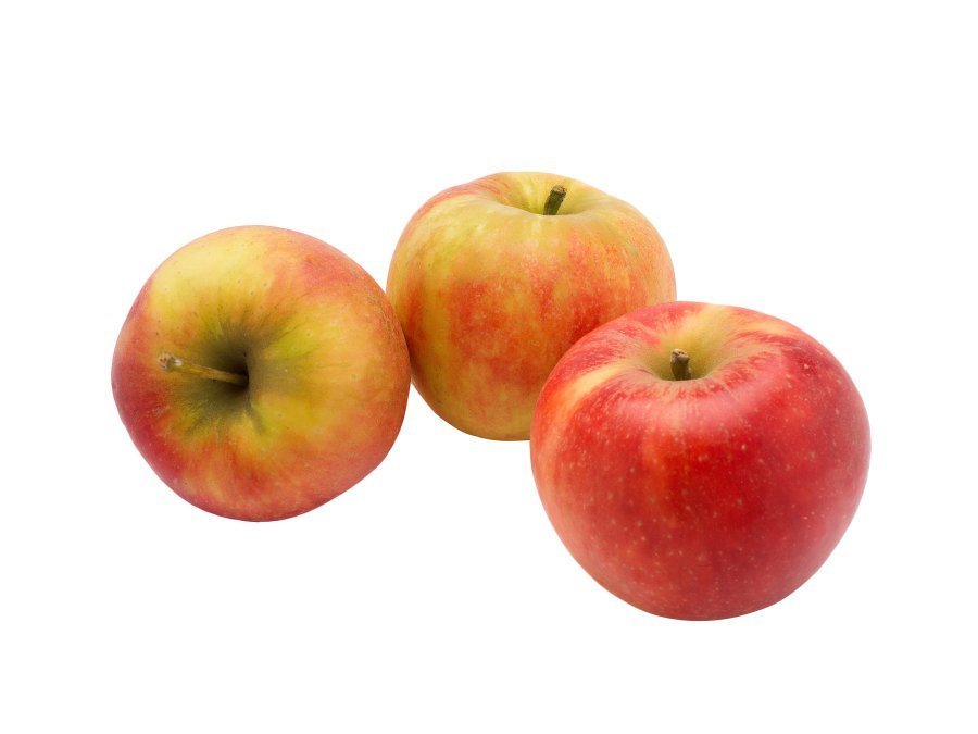 APPLES ELSTAR cc 1kg
