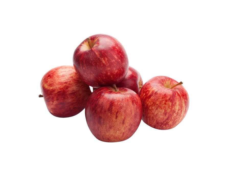 APPLES GALA ROYAL cc 1kg