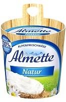 Other Cheese