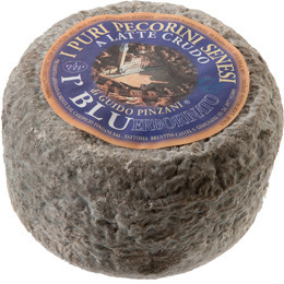 PECORINO I' BLU PINZANI 2.5kg