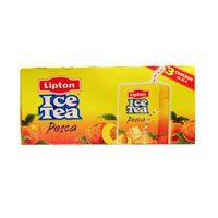 Other Drinks