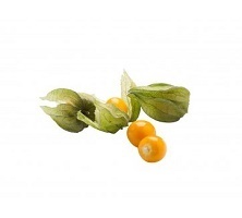 Citrus Fruits Other