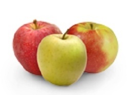 Core Fruits