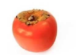 Kaki (Persimmon)