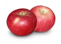 Apples