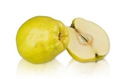 Quince
