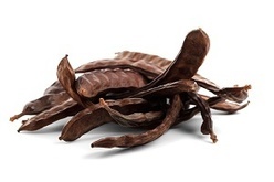 Carob