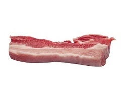 Pork Belly