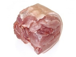 Other Pork