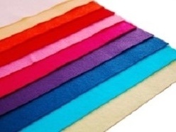 Haberdashery
