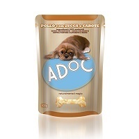 Dog Food