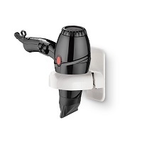 Bathroom Accessories