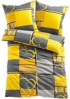 Bedding
