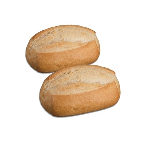 FRUSTINO 50g