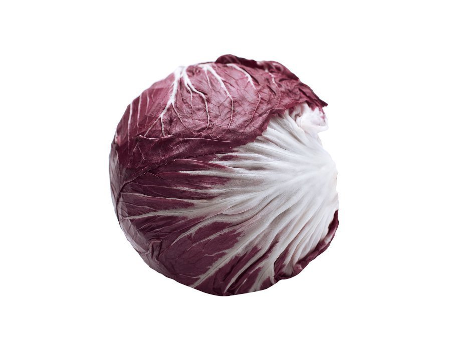 RADICCHIO  250g