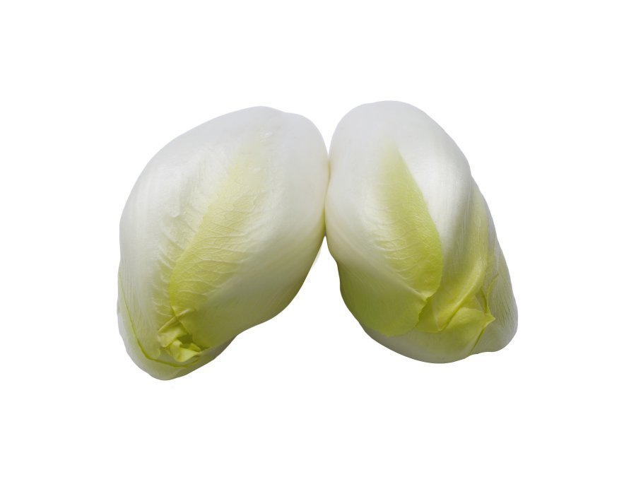 CHICORY YELLOW LOOSE  250g