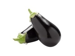 Aubergine