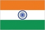 Indian