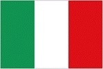 Italian