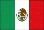 Mexican