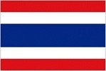Thai