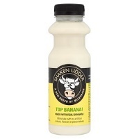 Milkshake