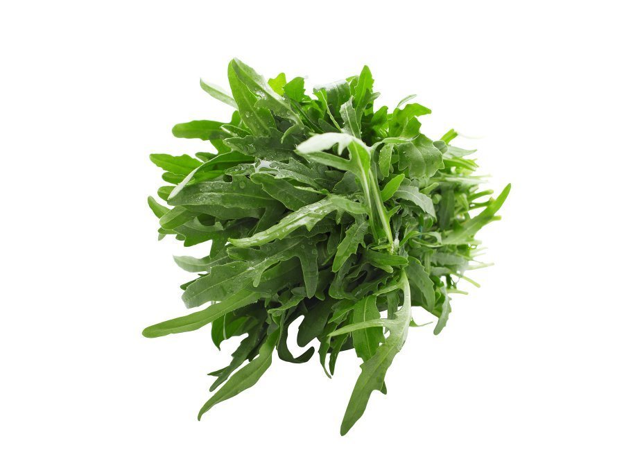 ROCKET SALAD 150g