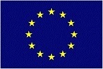 Tea rest of EU