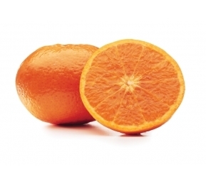 ORANGES MOR 1kg (EU Size 1XXX)