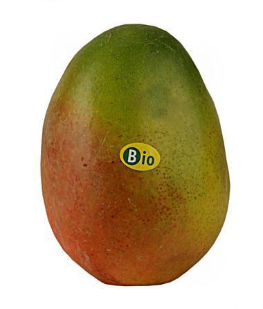 MANGO SWEET BIO