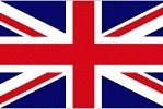 British
