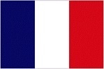 French