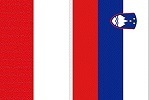 Polish, Slovenian