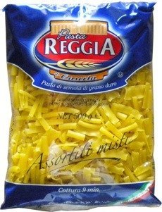 ASSORTITI MISTI 1kg