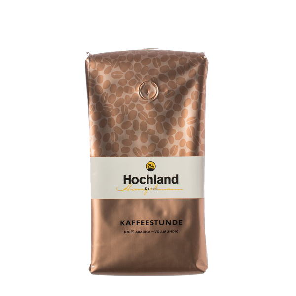COFFEE FILTER HIGHLAND 1kg